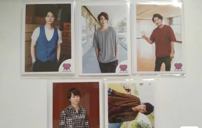 合单合了四天，等待发货三天，入关卡了几天，加上运输时间，得有一个月多一点。好在东西都安全收到，没有损伤。包装都还挺好的，有些还是原包装，不过原包装有时候还会被查验的时候拆掉。