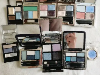 第二次顺利挖煤