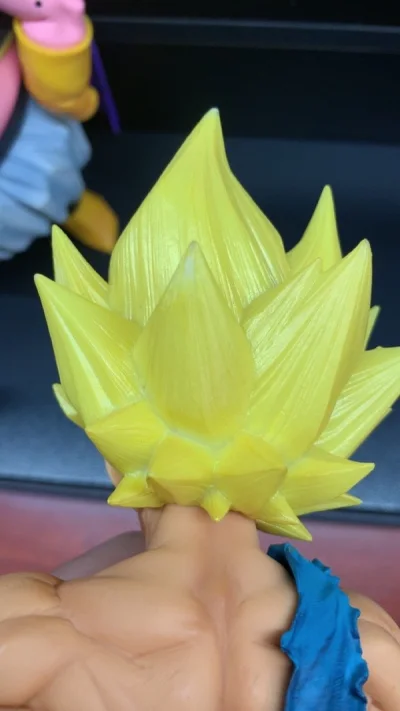 发布的东西和发货的东西不一样，非常没有信用的卖家，大家不要买了！！千万别买！遇到这样的卖家也是倒霉，以后也不会再用这款软件了