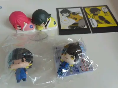 还是不错的没有选加固等其他附加项目，箱子也完好无损。里面也有泡泡纸之类的垫着，东西也都没有缺的完好无损。