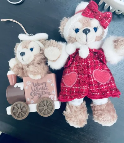 这次是使用竹蜻蜓，运费很便宜很划算，13天就到了，娃们收到状态都很好，很喜欢，会一直使用这个平台的～