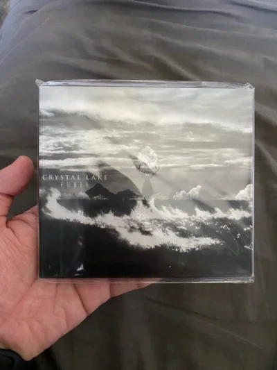 挖煤姬第32单，体验真的不错，物流方面很快很快，打包也非常专业。23天无税到手，物品完好无损。其他下次合作，666