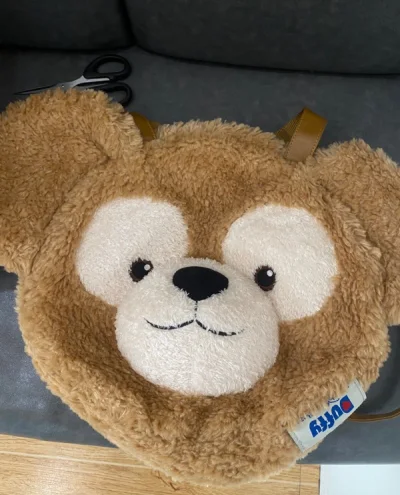 物品很新 已收到很喜欢！❤️包装的非常严实 一点破损都没有 打开没有什么难闻的味道 与描述相符合 喜欢喜欢 太满意啦！