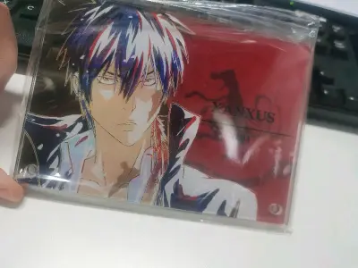 回来啦！用了好多次了。超快，EMS航空三天就到了！安稳落地，包装费很好很结实！暴力快递也不怕了，大力推荐。之后也会持续使用。