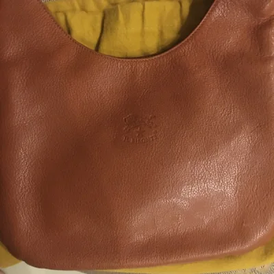 补充申报后海关审核了7 8天，主动打电话过去问询，解释后给予顺利放行。依旧开箱验视，其中一单还拆开查看了。东西都完好无损，日本卖家东西保存状况都是良好，收获满满。