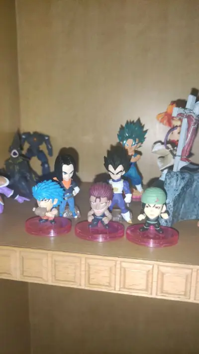 挖煤姬yyds，在国内找不到的在挖煤姬真的可以遇到，而且价格十分实惠，感谢挖煤姬平台，希望挖煤姬越来越好