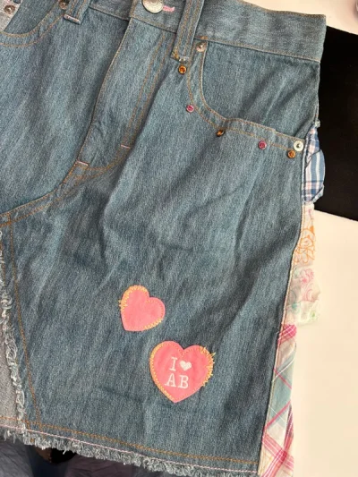 发货很快能物流也很快 东西收到包装很好 拆开东西也很棒 发现了宝藏app哈哈哈  会继续发掘更好的东西 继续购买