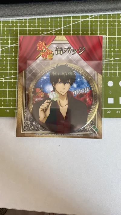 用过三次啦 每次体验都很好！第二次因为切的没有那么多所以走的竹蜻蜓 意外的快 还以为会等大半月这样 然后就是客服帮忙留言的 感谢客服很耐心的听我说 效率也很快 大概是第一次问完 隔了一两天再去问的时候就帮我解决了！不看手续费那些的话 确实是一个很好用的代切平台！