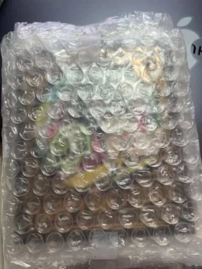 挖煤姬真的越用越上手，自动切煤抢好价梦情速度属实快基本秒切，多花一百日元的包装也很靠谱令人安心，单机买谷首选挖煤姬