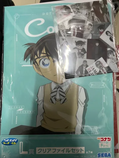 这次选择了竹蜻蜓，速度也还可以，十天就到了，加上预报备也就十四天，还是蛮不错的。
在骏河屋上买了张cd和几个文件夹，价格还是蛮不错的，品相也可以，会继续购物