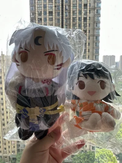 竹蜻蜓啊竹蜻蜓，便宜又飞快。包装很好，让人安心，娃娃完全没被压到。价格数量合适的情况下用竹蜻蜓真的是经济划算。期待我的下一个包裹到来！