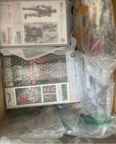 非常满意 很喜欢 保护的很好，值得信赖，继续买买买，爱上海淘，买自己喜欢的非常开心 快乐 ，满意很满意 非常好