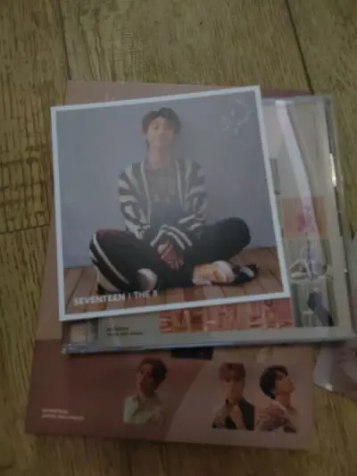 ありがとうございます。心（こころ）より感謝（かんしゃ）申し上げ（もうしあげ）ます。親身(しんみ)になって対応（たいおう）していただき、感謝（かんしゃ）しております。翻訳機を使っています，何か間違っていたら大目に見てください。