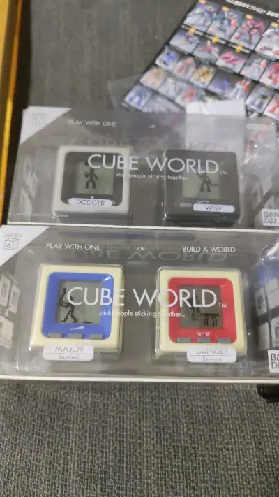 EMS.第51单，速度速度超快，因为没有合单流程，所以很快就发货了，大概一个礼拜就拿到手了。一如既往优秀。。