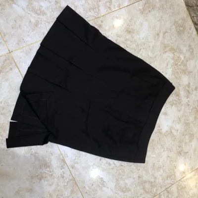 数不清第几次海淘了，这次海淘被要求申报了，还好顺利过关！天津港船运普遍在一个月，我能接受的速度。平台很好很方便，购物看自己的眼光和运气哈哈