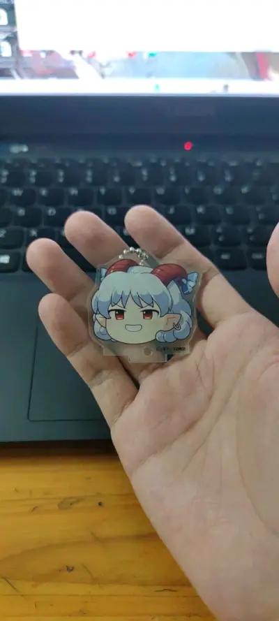 搜索引擎很好用，购买流程也很便捷，智能客服能够解决绝大部分问题，物流全程透明。不错的一次购物体验，就是有点久