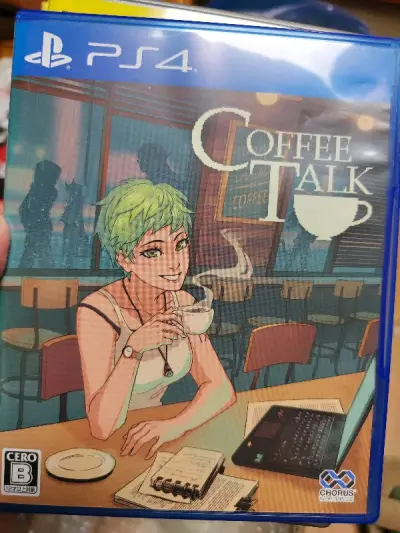 淘了一些老游戏，二手店虽然只有一张封面图，但是其实成色挺好的，其他都游戏碟成色各有优劣吧。总体包装很好，运输很快。就是‘过关挺坎坷的，可能最近比较严。