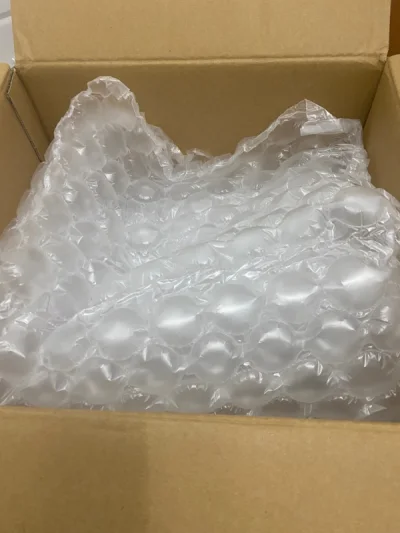 依然是选择竹蜻蜓的一单，我爱竹蜻蜓，运费能便宜一点，挖到了喜欢的玩具，开心！东西没有破损，很完美，还会继续挖