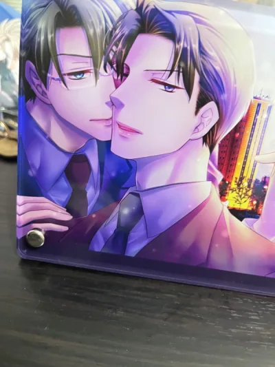 我唯一的软件，太好用了，从来没翻车过。社恐人也不用交流，直接下单就行，已经下单用过五六次了。购物体验超好?，疯狂夸赞，下次还要用！啊我的周边太美啦！顺便说一句，国际邮速度很快，很惊喜。