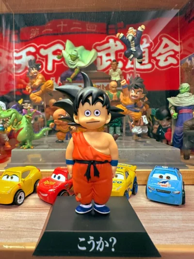 在国内还没上线的时候淘到了，价格还是不错的，走的是竹蜻蜓，大概2周的时间，现在越来越喜欢用海淘淘东西了，竹蜻蜓也方便