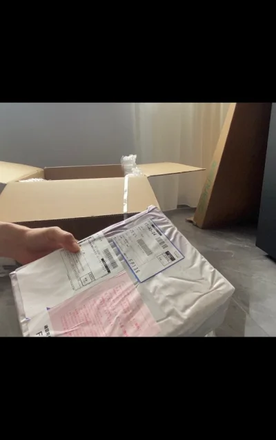 船运的运输时效虽然比较久，但是不急要到货的话也可以选择因为比较便宜。包裹两个包得都比较好，严严实实的，保护做得比较不错，就是合单被查几率大好多！