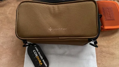 很棒 很完美 很nice 很牛逼，客服简直了，非常无敌棒棒哒，每一次都是超级完美购物体验，极致舒适，心情愉悦