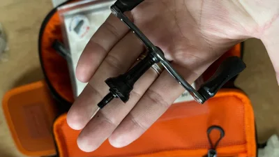 无比nice 无比牛逼的摇臂，终极购物体验，客服很棒，每一次都能耐心解答，快递也很快，服务也很好，非常不错