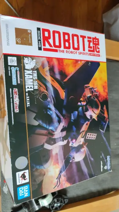 最中意的机体到货了，满满一大箱，可惜外箱有点大，如果小一点大概能走竹蜻蜓了，税收了快200，心在滴血。没办法