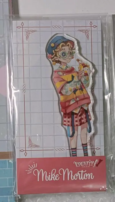 第一次切煤，买到了杂技的新谷大全套非常不错，太喜欢了（旋转起飞~）继续冲冲冲!!!!!!!!!!!!!!!