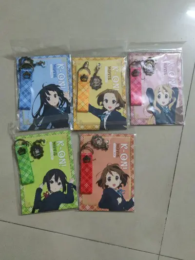 包装非常好，就是次次都收税哎!反正东西不错如卖家描述一致！东西无少货无坏货很好。ep速度很快！一个星期就收到了。