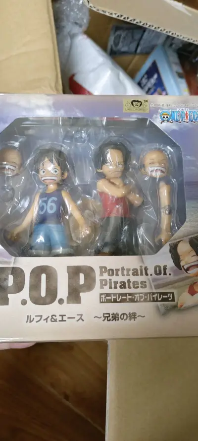 不错的购物体验，每次来逛都是一次不一样的体验，卖家这次都非常靠谱，东西都非常好，喜欢这次的购物很满意