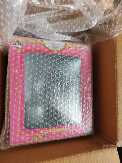 这是我第一次海淘，总体来说，体验非常不错，挖煤姬的服务以及购物体验购物轻松度是非常的高的，基本上一下单就可以搞定很多东西，不需要操心很多。客服的服务态度也很好，有什么要求比较合理的都会答应，响应速度也很快，并且买回来的宝贝质量也很高。日本人打包的很用心，挖煤姬再寄出...