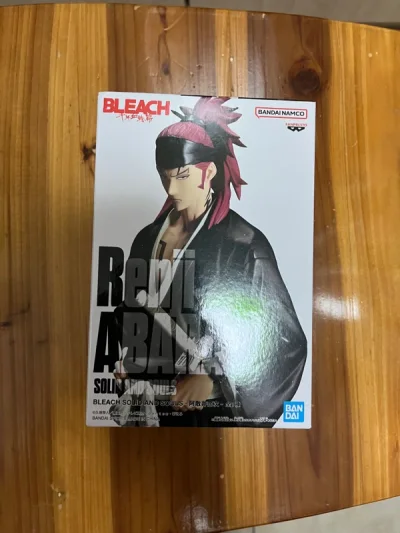 都不记得是第几次回购了，回来的货还是一如既往的严实完好，里面还是加了厚厚的气垫，真的很赞哦！下次日淘还是认准挖煤姬！