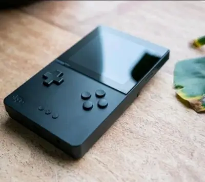 硬件模拟仿生，只是主板、芯片和屏幕素质就已经值回票价啦ing...!八角尖尖，选择加固还是非常赞的哦。客服服务超棒，完美的购物体验ing...