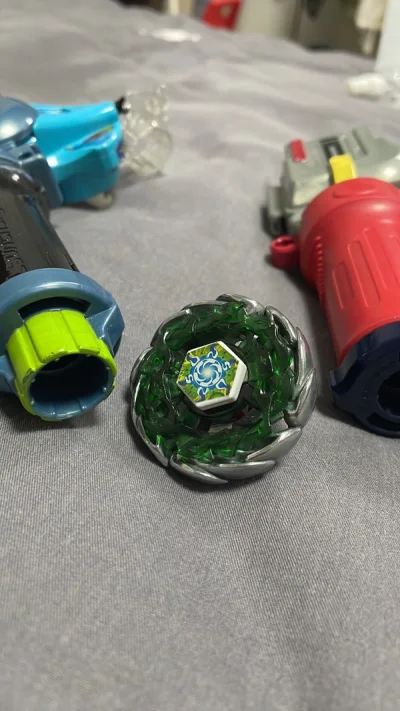 上年的海淘了 之前不太会海淘 想想这一次海淘还是挺心惊胆战了 也是极好的价格收到的 现在看看 一年前的价格好便宜！