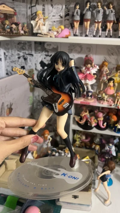 经常网购，总有大量的包裹收，有很多的评语要写！但是，总是写评语花掉了我大量的时间和精力！所以在一段时间里，我总是不去评价或者随便写写！但是，我又总是觉得好像有点对不住那些辛苦工作的卖家客服、仓管、老板。于是我写下了一小段话，给我觉得能拿到我五星好评的卖家的宝贝评价里...