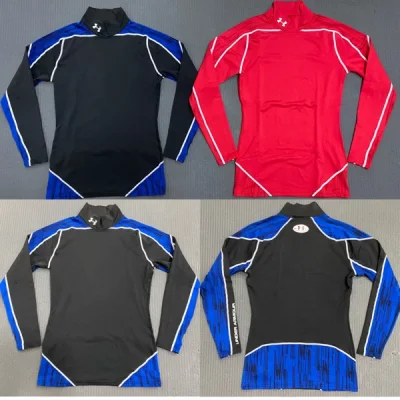 1.买了啥
一口气收到3件羽生结弦同款UA训练服，分别是EVA黑蓝款、2012年世锦赛尼斯同款以及NHK2017纪录片《运动员之魂·羽生结弦·“绝对王者剑指的巅峰”》黑灰短袖同款。
2.用好平台支招
挖煤姬有好多轻松易得的福利，一定要把“随手而为”转为积分?一是及时...