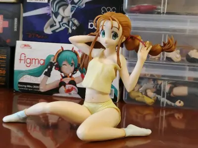 竹蜻蜓这次真的很快很快很快，寄单件用这个感觉还不错，盒子到手无损，加固打包也还行，希望以后速度都跟这次一样