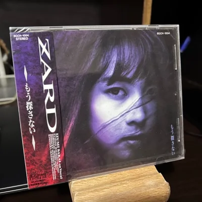 一周之内通过挖煤姬完成了两单海淘，打包得比较好，没有损坏，东西都十分满意！物流方面确实也相当的给力！祝越办越好！