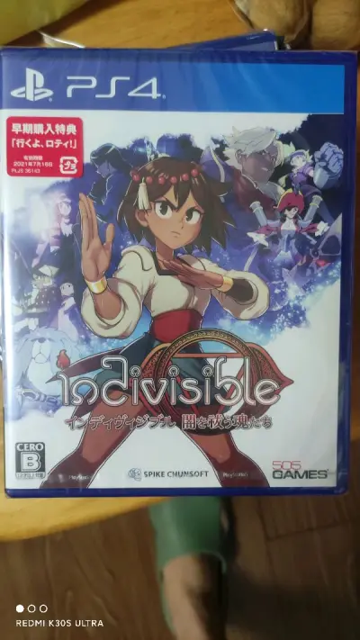 东西很好，是我想要的物品，跟描述的一样没有差别。包装的十分仔细，很牢固，航空运输也很给力，没有任何挤压破损。品质很好。要是能让买家与卖家交流就更好了。希望可以开放买卖家之间的沟通交流。