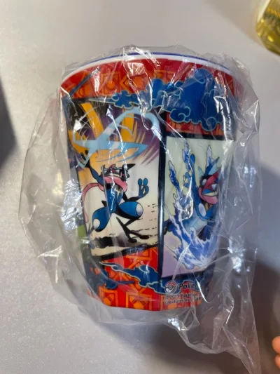 是挖煤姬的老客户了 ，一直以来用挖煤姬下了很多单，买到了很多喜欢的东西，物流也很快就收到了，每次买到心仪的商品收到货的时候都很开心。