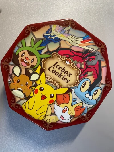 真的很喜欢，完全超出期望值，发货速度非常快，包装非常仔细、严实。物流公司服务态度很好，运送速度很快，很满意的一次购物！质量很好，希望更多的朋友信赖。