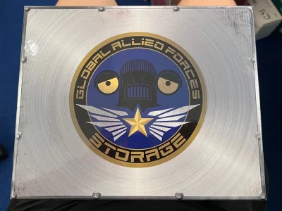 海运速度比之前疫情期间快了很多，这次打包也很给力，收到货后没有发现有被压到的地方。希望这个速度可以再接再厉，保持下去！