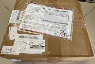 买的都很喜欢，成色不错，这次选了海运，5号离日，28号到手，包裹依旧很严实，物品都完好。过程中因为合单、运费、页面等等问题咨询客服都耐心解答了，挺好！