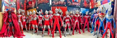 没想到第一次使用代购就很放心，无论是下单速度，以及到达后的感受都非常的好，包装的好的同时非常的快，运输的价格还便宜，收藏不易呀