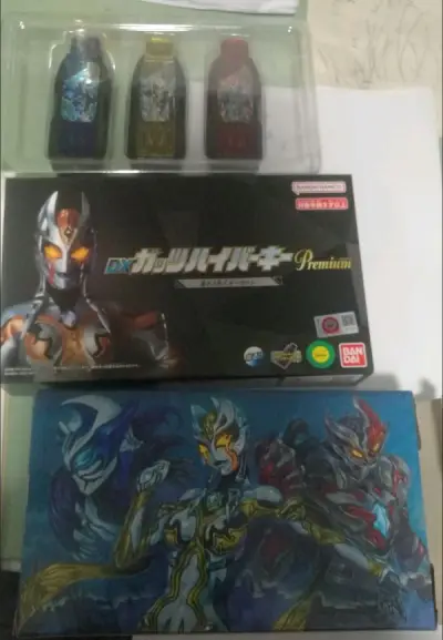 又是一次在挖煤姬选购心仪的商品，在平台上货物很齐全，只要认真寻找，就可以淘到自己喜欢和需要的物品，还会继续使用挖煤姬来进行购物