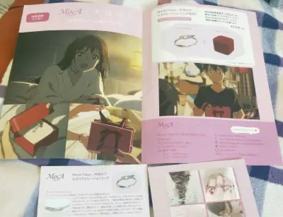 挖到了自己一直想买的东西，国内没啥机会买到，挖煤姬yyds，价格公道，下单速度快，发货也快，包装的特别好，希望门门越做越好