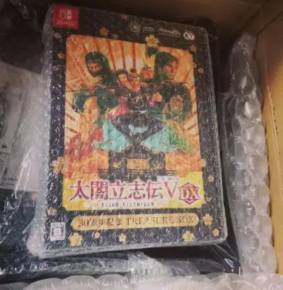 本次物流速度真的非常快，哈哈哈，我很赞，而且东西包装的非常不错，总得来说我个人是非常满意的，觉得很好，希望以后也会一如既往的赞