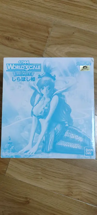 不错不错不错，这次购物真不错，哈哈开心，买到了自己喜欢的的东西，卖家描述的也非常的真实，实在是太好了