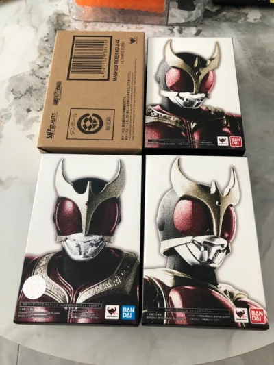 赶上了好商品，赶上了挖煤姬发起的打折活动，赶上了好的平台，很不错的购物体验，商品也是跟展示的无误，继续下一轮，如果在雅虎代拍的商品可以支持上就完美了